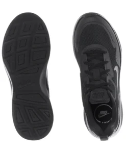 NIKE BEST SELLERS Wearallday - Womens