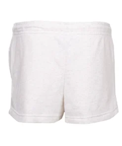 NIKE NEW ARRIVALS Essential Fleece HR Short - Womens