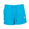 NIKE BEST SELLERS Essential Fleece HR Short - Womens