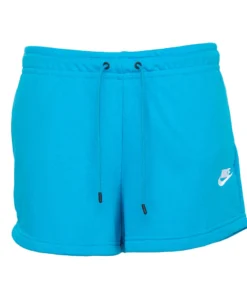 NIKE BEST SELLERS Essential Fleece HR Short - Womens