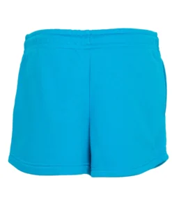 NIKE BEST SELLERS Essential Fleece HR Short - Womens
