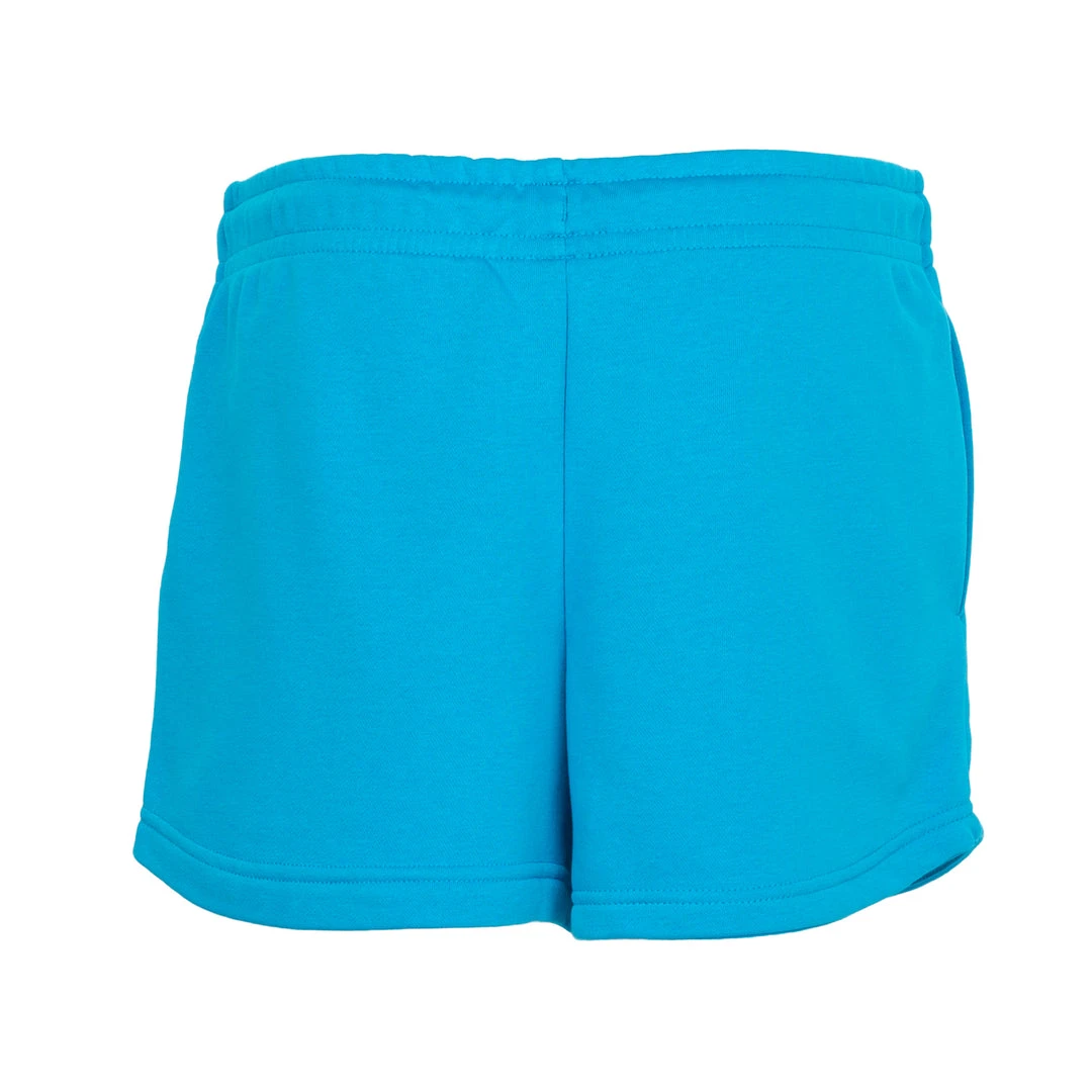 NIKE BEST SELLERS Essential Fleece HR Short - Womens