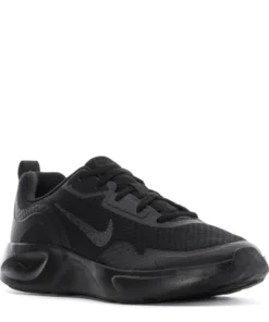 NIKE Wearallday - Youth BEST SELLERS