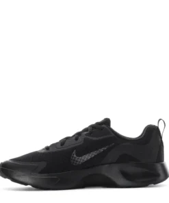 NIKE Wearallday - Youth BEST SELLERS