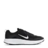 NIKE Wearallday - Youth BEST SELLERS