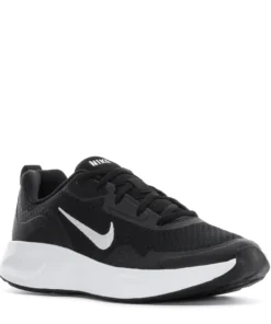 NIKE Wearallday - Youth BEST SELLERS