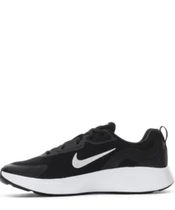 NIKE Wearallday - Youth BEST SELLERS