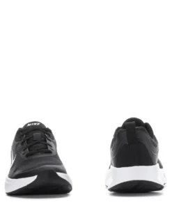 NIKE Wearallday - Youth BEST SELLERS