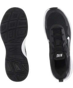 NIKE Wearallday - Youth BEST SELLERS