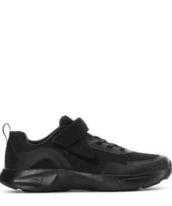 NIKE Wearallday - Kids BEST SELLERS
