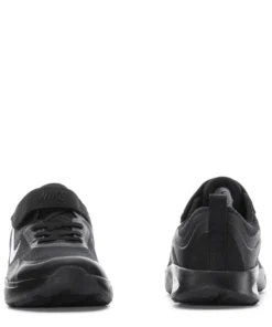 NIKE Wearallday - Kids BEST SELLERS