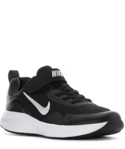 NIKE Wearallday - Kids BEST SELLERS