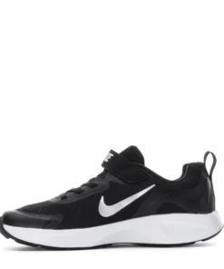 NIKE Wearallday - Kids BEST SELLERS
