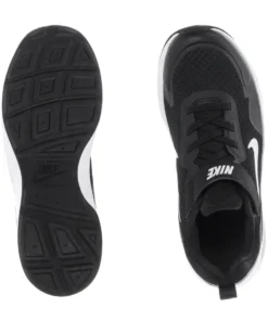 NIKE Wearallday - Kids BEST SELLERS