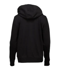 NIKE BEST SELLERS Club FT FZ Hoody - Womens