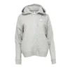 NIKE BEST SELLERS Club Fleece Hoody FZ - Womens
