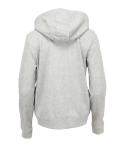 NIKE BEST SELLERS Club Fleece Hoody FZ - Womens