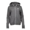 NIKE BEST SELLERS Club FT FZ Hoody - Womens