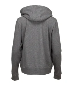 NIKE BEST SELLERS Club FT FZ Hoody - Womens