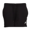 NIKE Club Short - Womens BEST SELLERS
