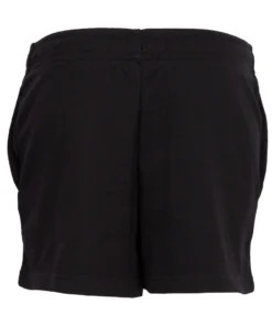NIKE Club Short - Womens BEST SELLERS