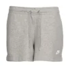 NIKE Club Short - Womens