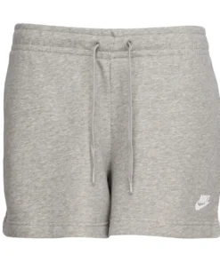 NIKE Club Short - Womens
