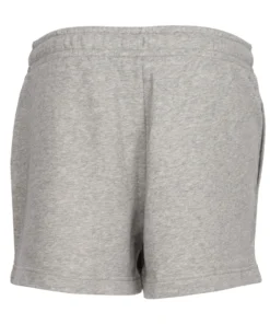 NIKE Club Short - Womens