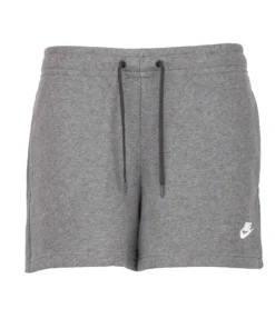 NIKE Club Short - Womens