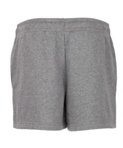 NIKE Club Short - Womens