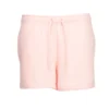 NIKE NEW ARRIVALS Club Short - Womens