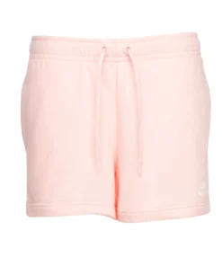 NIKE NEW ARRIVALS Club Short - Womens