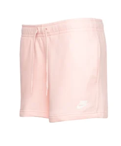 NIKE NEW ARRIVALS Club Short - Womens