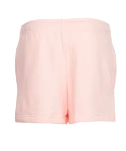 NIKE NEW ARRIVALS Club Short - Womens