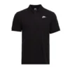 NIKE BEST SELLERS Matchup Pique Polo - Mens
