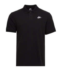 NIKE BEST SELLERS Matchup Pique Polo - Mens