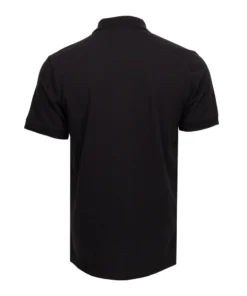 NIKE BEST SELLERS Matchup Pique Polo - Mens