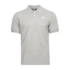 NIKE Matchup Pique Polo - Mens BEST SELLERS