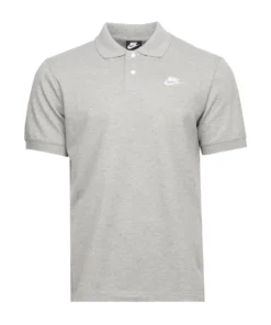 NIKE Matchup Pique Polo - Mens BEST SELLERS