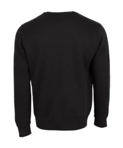 Nike Air Fleece Crew - Mens