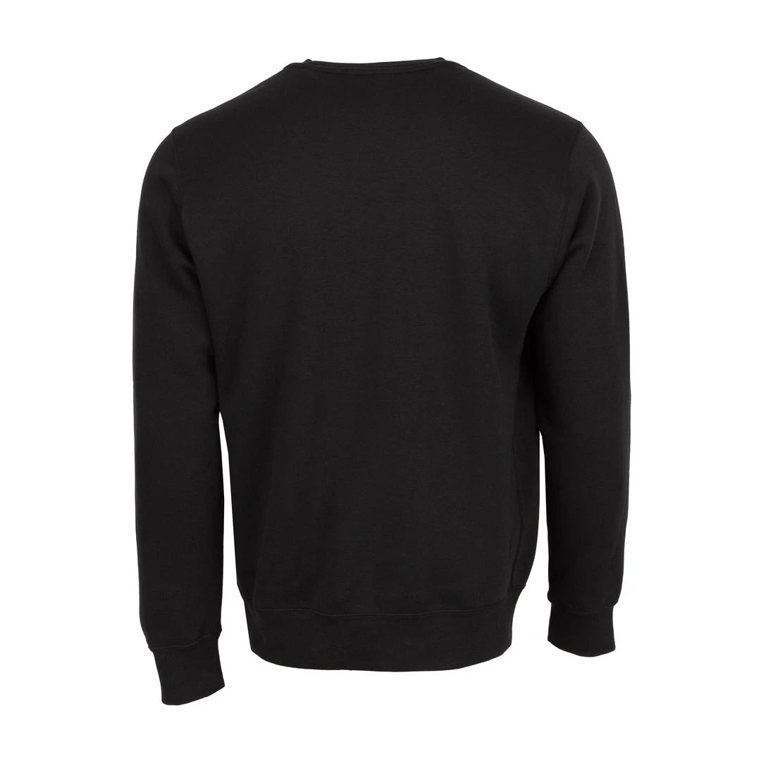 Nike Air Fleece Crew - Mens