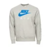 Nike Air Fleece Crew - Mens BEST SELLERS
