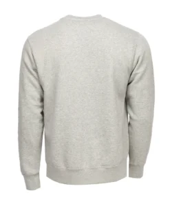 Nike Air Fleece Crew - Mens BEST SELLERS