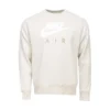 Nike Air Fleece Crew - Mens