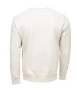 Nike Air Fleece Crew - Mens