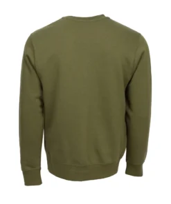 Nike Air Fleece Crew - Mens BEST SELLERS