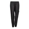 NIKE Core Woven Pant - Womens