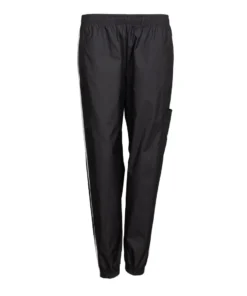 NIKE Core Woven Pant - Womens