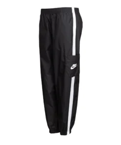 NIKE Core Woven Pant - Womens