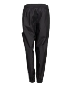 NIKE Core Woven Pant - Womens